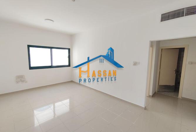 15357129 - Property Image 3