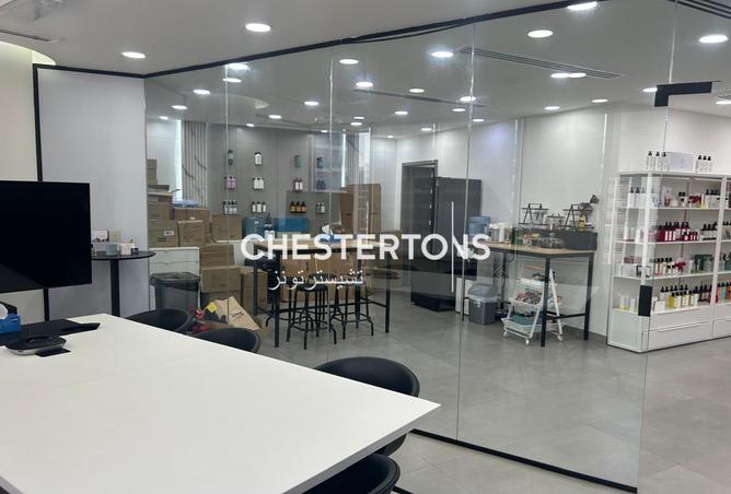 14361085 - صورة العقار 2