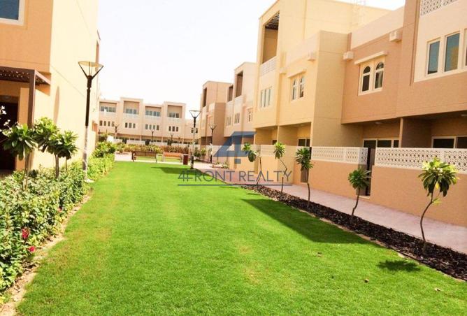 15463304 - Property Image 3