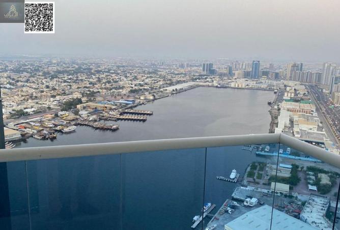 15978668 - الصورة الرئيسية للعقار