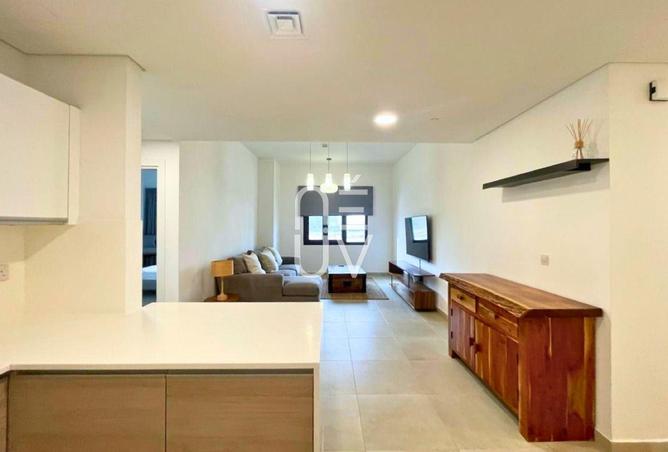 15852171 - Property Image 2