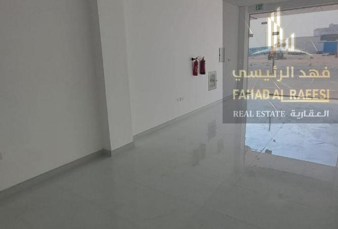 15491835 - صورة العقار 3