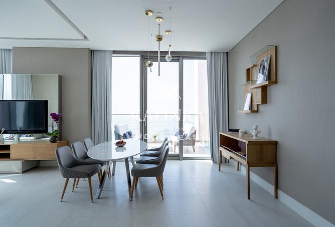 15956946 - Property Image 2