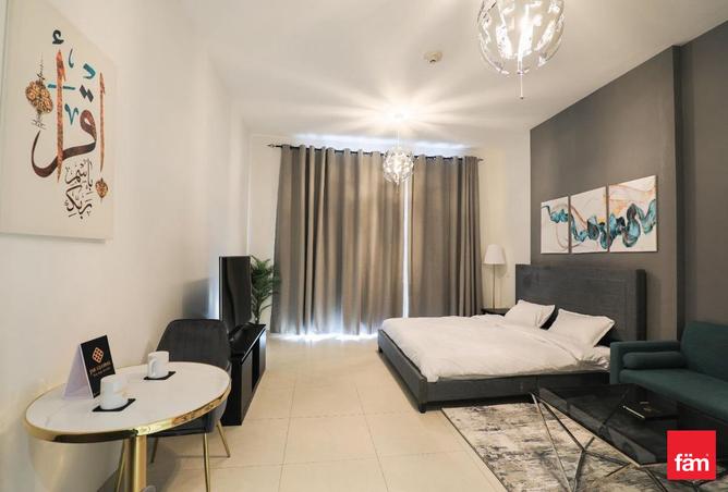 15585615 - Property Image 2