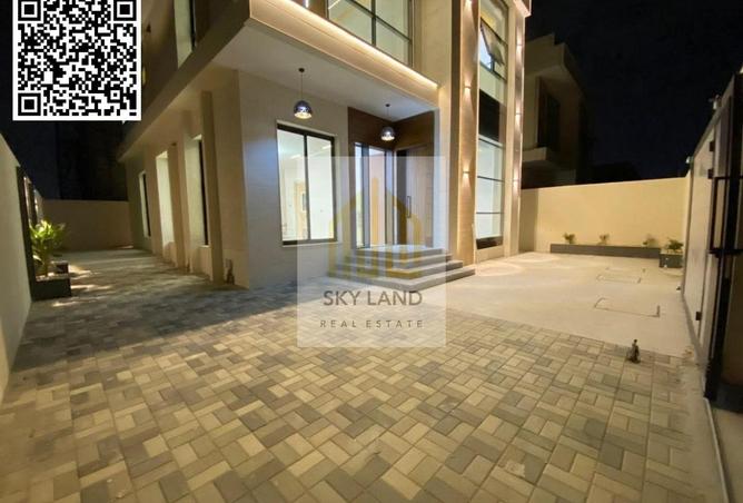 15342424 - Property Image 2