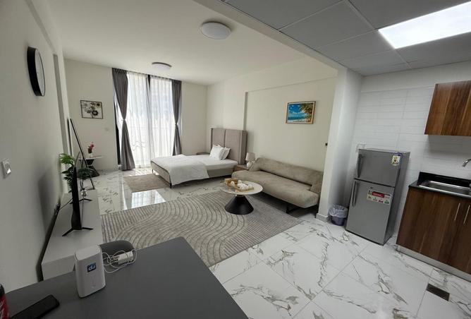 15277820 - Property Main Image