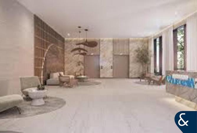 16068025 - صورة العقار 2