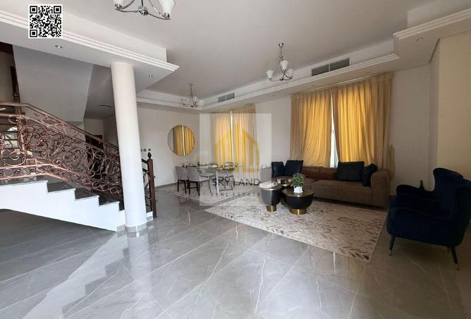 15685565 - Property Main Image