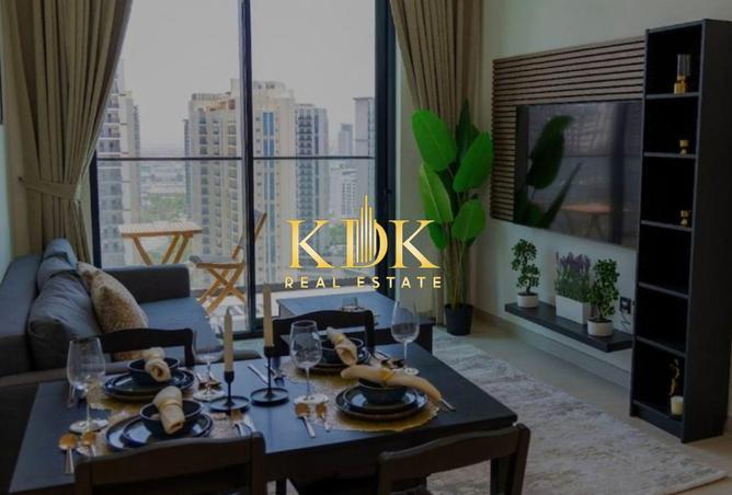 15659263 - Property Main Image