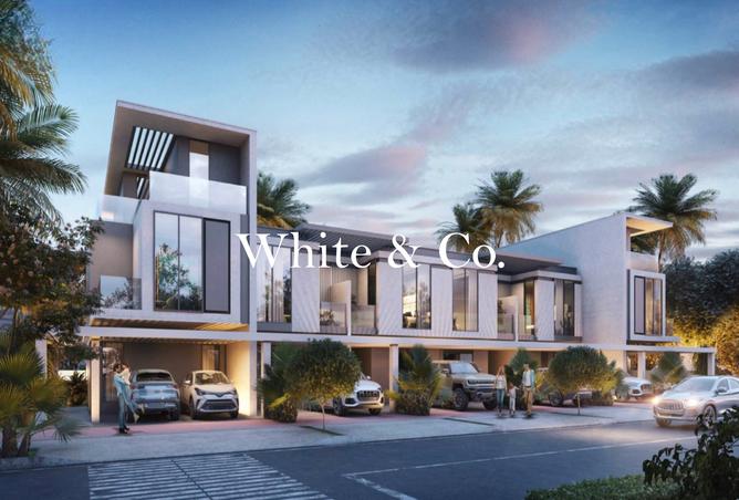 15290045 - Property Main Image