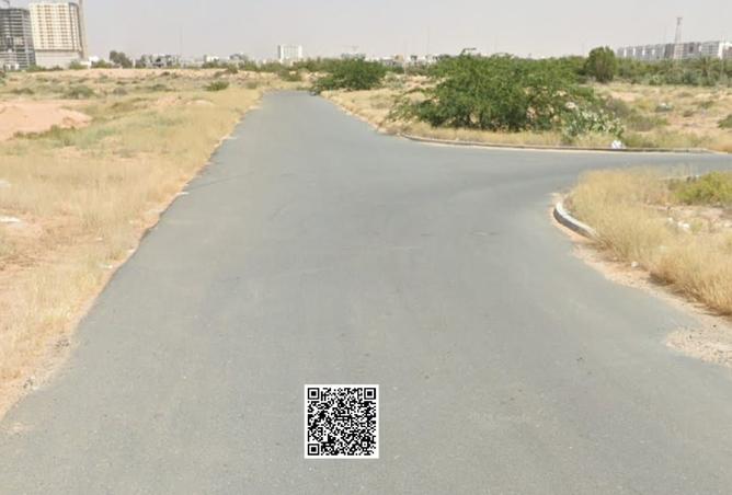 15983583 - الصورة الرئيسية للعقار