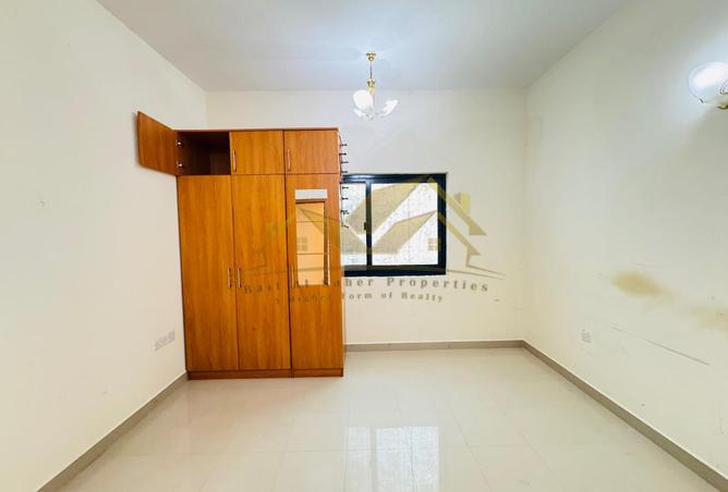 15356993 - Property Main Image