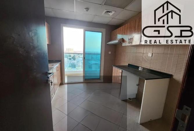 15057102 - Property Image 3