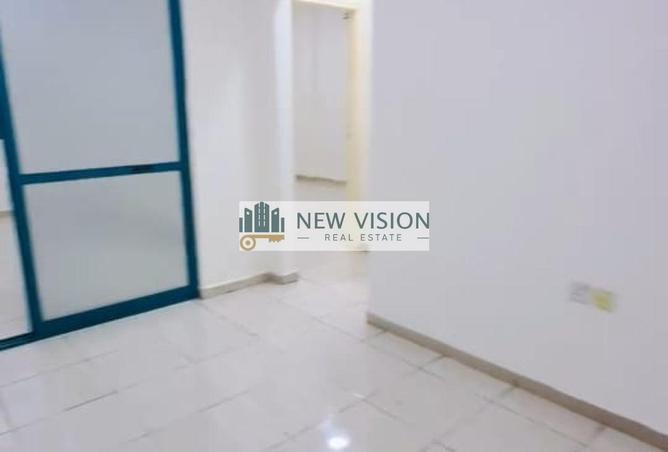 16036912 - Property Main Image