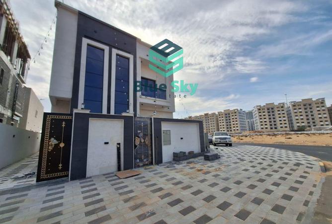 15170294 - Property Main Image