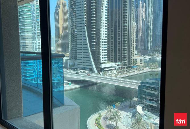 15494921 - صورة العقار 2