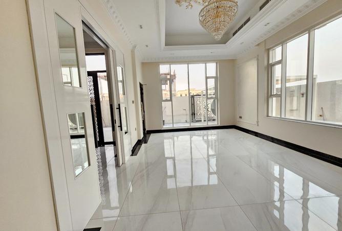 15438694 - Property Main Image