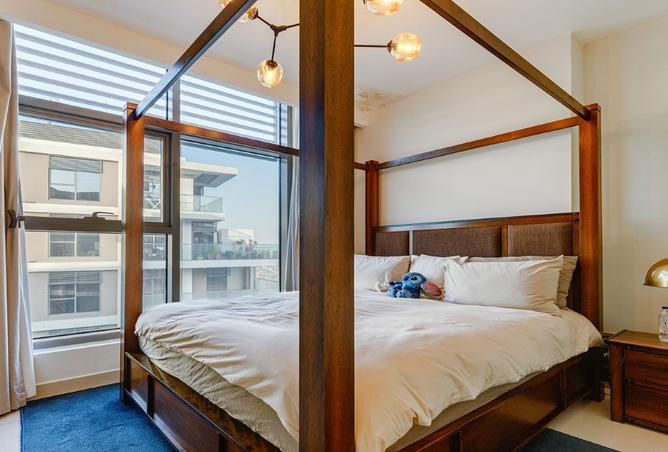 15336423 - Property Image 2