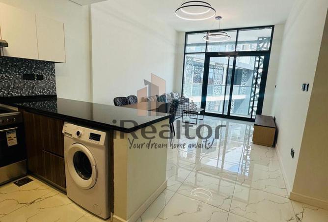 15208625 - Property Image 2