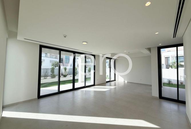 15820727 - Property Image 3