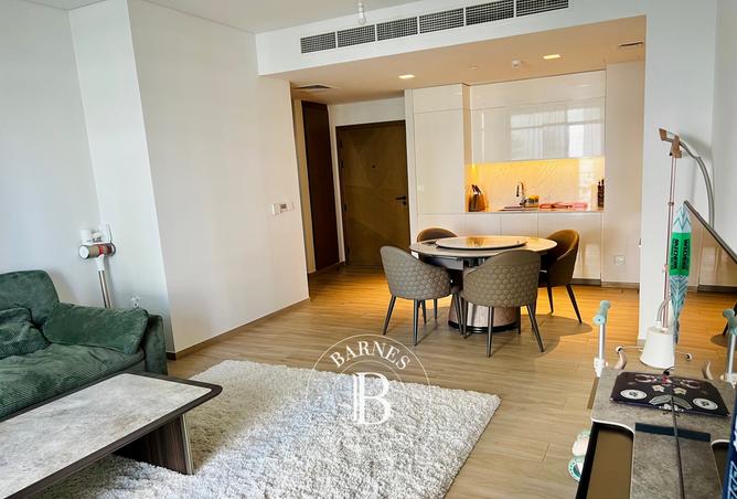 15279640 - Property Main Image