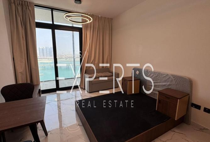 15220992 - Property Image 2