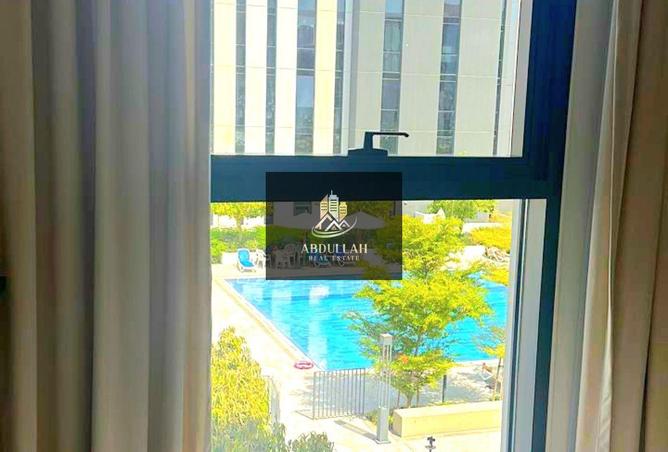 15795986 - الصورة الرئيسية للعقار