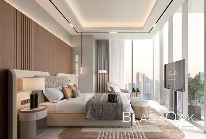 15497948 - الصورة الرئيسية للعقار