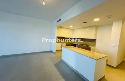 Townhouse - 4 Bedrooms - 4 Bathrooms for rent in Reem Townhouses - Town Square - Dubai