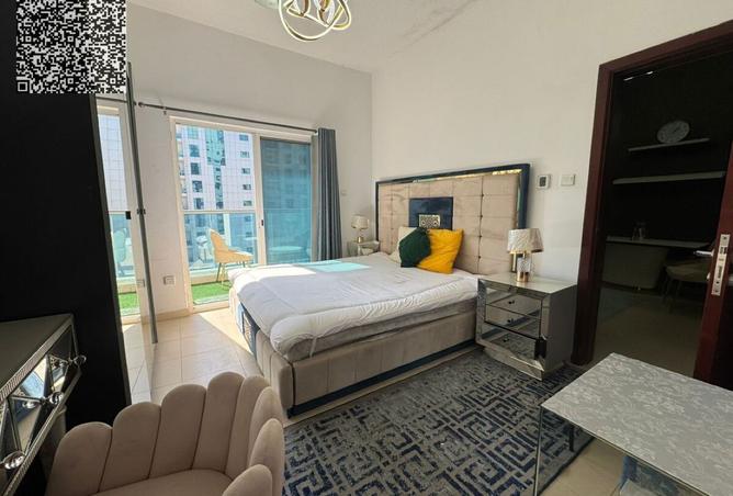 15844099 - Property Main Image