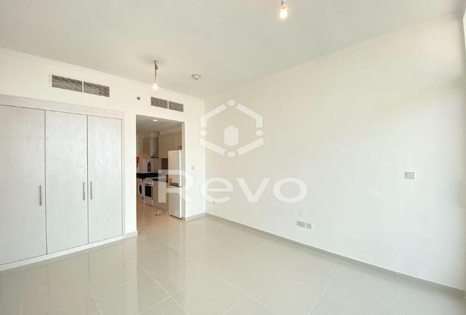 15634380 - Property Image 2