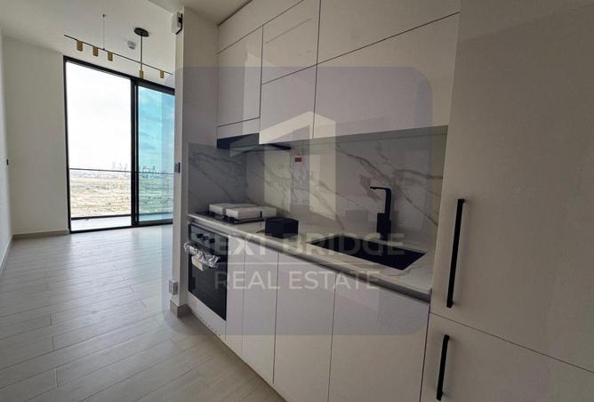 14777848 - صورة العقار 2