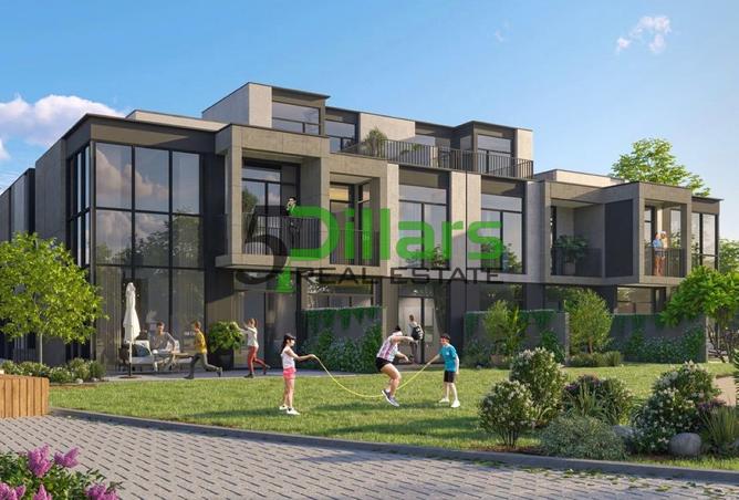 15544713 - الصورة الرئيسية للعقار