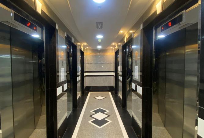 15346185 - صورة العقار 3