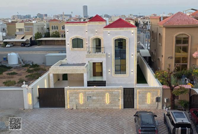 15992242 - صورة العقار 2