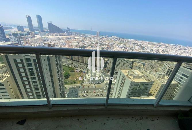 15348657 - الصورة الرئيسية للعقار