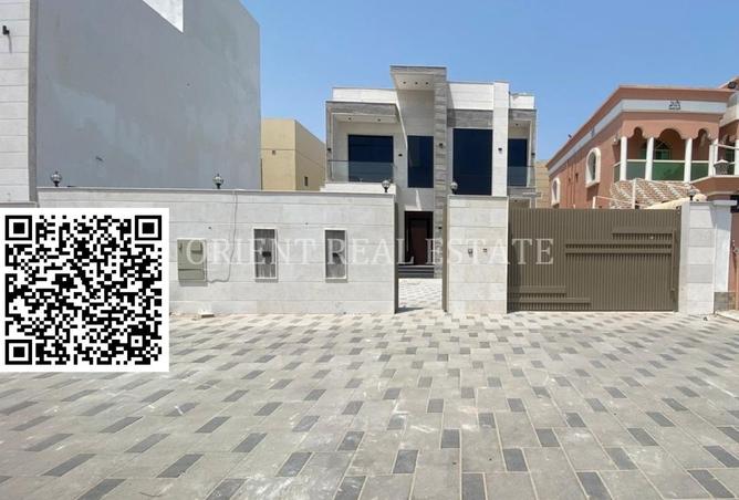 15169692 - صورة العقار 2