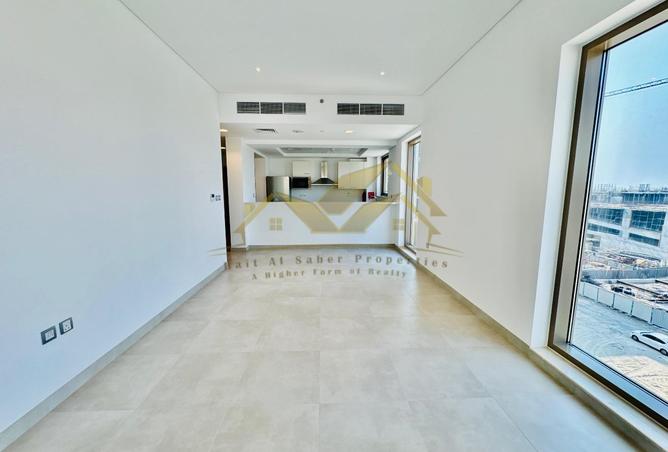 15880562 - صورة العقار 3