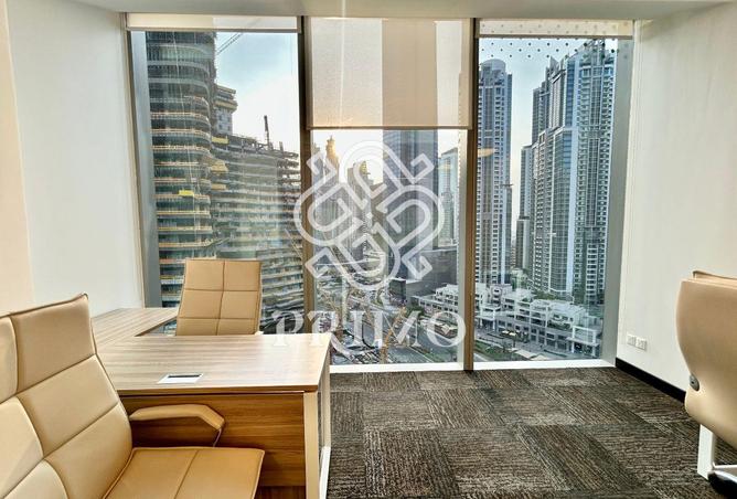 15378177 - Property Image 2