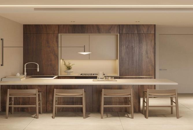 15252591 - Property Image 3