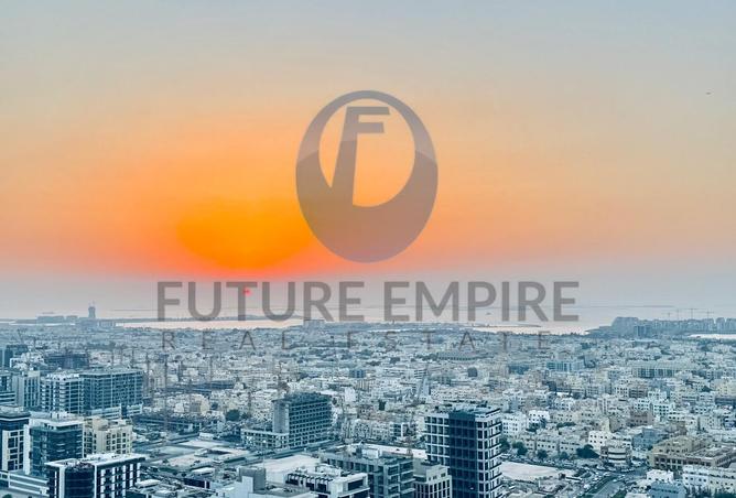 15568198 - صورة العقار 3