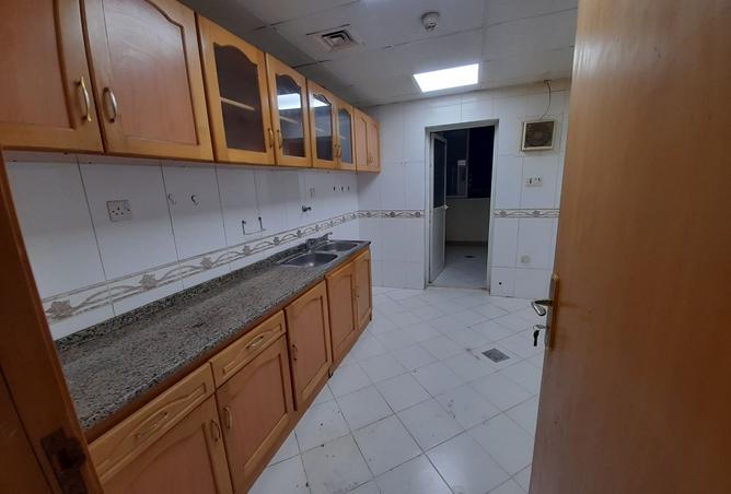 15833762 - صورة العقار 3