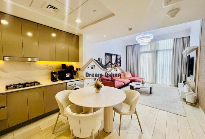 15610591 - صورة العقار 3