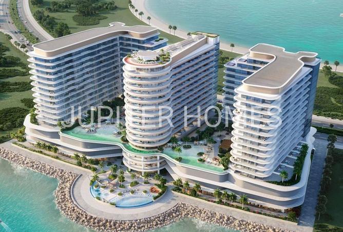 15196329 - Property Main Image