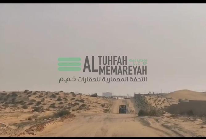 15530046 - Property Main Image