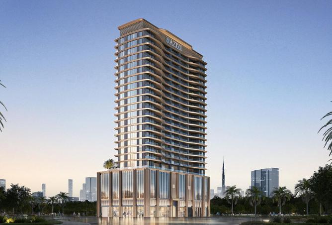 15661626 - Property Image 2