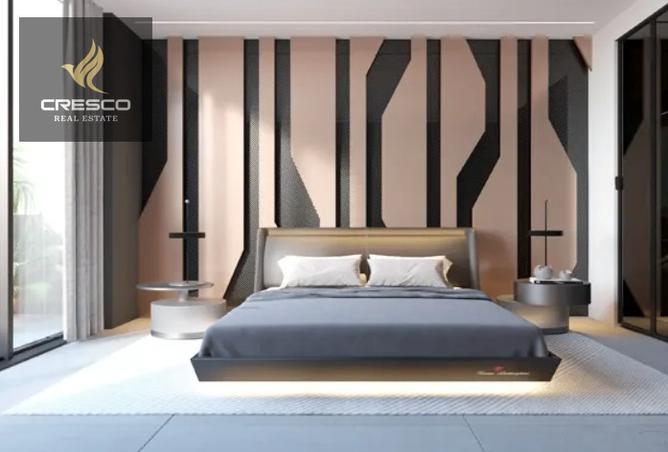 15204173 - Property Image 2