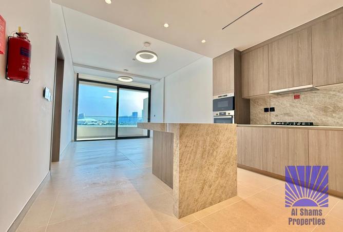 15633862 - Property Main Image