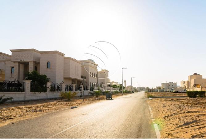 15948561 - صورة العقار 2