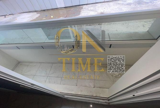 15876426 - Property Image 3